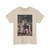 QUELLINUS, Erasmus II - Portrait of a Young Boy (Artwork) T-Shirt