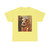 QUELLINUS, Erasmus II - Saul and David (detail) (Artwork) T-Shirt