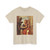 QUELLINUS, Erasmus II - Saul and David (detail) (Artwork) T-Shirt