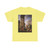 PANNINI, Giovanni Paolo -  Ruins with St Paul Preaching (Artwork) T-Shirt