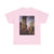 PANNINI, Giovanni Paolo -  Ruins with St Paul Preaching (Artwork) T-Shirt