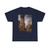 PANNINI, Giovanni Paolo -  Ruins with St Paul Preaching (Artwork) T-Shirt