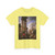 PANNINI, Giovanni Paolo -  Ruins with St Paul Preaching (Artwork) T-Shirt