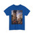PANNINI, Giovanni Paolo -  Ruins with St Paul Preaching (Artwork) T-Shirt