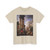 PANNINI, Giovanni Paolo -  Ruins with St Paul Preaching (Artwork) T-Shirt