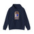 Lorenzo Monaco - The Coronation of the Virgin 1 (Artwork) Hoodie