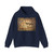 ANDREA da Firenze - right - rightWay of Salvation (Artwork) Hoodie