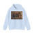 LORENZO Monaco - Nativity2 (Artwork) Hoodie