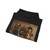 LORENZO Monaco - Nativity2 (Artwork) Hoodie
