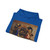 LORENZO Monaco - Nativity2 (Artwork) Hoodie