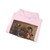 LORENZO Monaco - Nativity2 (Artwork) Hoodie
