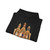 LORENZO Monaco - The Coronation of the Virgin (Artwork) Hoodie