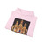 LORENZO Monaco - The Coronation of the Virgin (Artwork) Hoodie