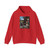 DOSSI, Dosso - Lamentation over the Body of Christ (Artwork) Hoodie