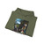 DOSSI, Dosso - Lamentation over the Body of Christ (Artwork) Hoodie