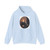 DOU, Gerrit - 14 (Artwork) Hoodie