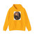 DOU, Gerrit - 14 (Artwork) Hoodie