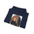 DOU, Gerrit - 14 (Artwork) Hoodie