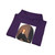 DOU, Gerrit - 14 (Artwork) Hoodie