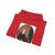DOU, Gerrit - 14 (Artwork) Hoodie