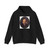 DOU, Gerrit - 13 (Artwork) Hoodie