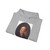 DOU, Gerrit - 13 (Artwork) Hoodie