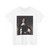 PALAMEDESZ., Anthonie - Portrait of a Gentlemen (Artwork) T-Shirt