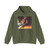 DOU, Gerrit - 7 (Artwork) Hoodie