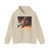 DOU, Gerrit - 7 (Artwork) Hoodie