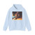 DOU, Gerrit - 7 (Artwork) Hoodie