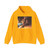 DOU, Gerrit - 7 (Artwork) Hoodie