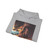 DOU, Gerrit - 7 (Artwork) Hoodie