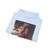 DOU, Gerrit - 7 (Artwork) Hoodie