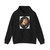 DOU, Gerrit - 11 (Artwork) Hoodie
