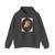 DOU, Gerrit - 11 (Artwork) Hoodie