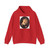 DOU, Gerrit - 11 (Artwork) Hoodie