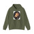 DOU, Gerrit - 11 (Artwork) Hoodie