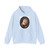 DOU, Gerrit - 11 (Artwork) Hoodie