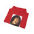 DOU, Gerrit - 11 (Artwork) Hoodie