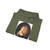 DOU, Gerrit - 11 (Artwork) Hoodie