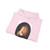 DOU, Gerrit - 11 (Artwork) Hoodie