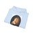 DOU, Gerrit - 11 (Artwork) Hoodie