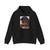 DOU, Gerrit - 10 (Artwork) Hoodie