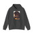 DOU, Gerrit - 10 (Artwork) Hoodie