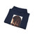 DOU, Gerrit - 10 (Artwork) Hoodie