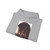 DOU, Gerrit - 10 (Artwork) Hoodie