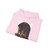 DOU, Gerrit - 10 (Artwork) Hoodie