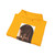 DOU, Gerrit - 10 (Artwork) Hoodie