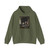 DOU, Gerrit - A Poulterer's Shop (Artwork) Hoodie