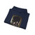 DOU, Gerrit - A Poulterer's Shop (Artwork) Hoodie